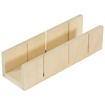 GAMMA Verstekbak - Afbeelding 2