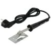 GAMMA Soldeerbout 15W