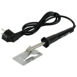 GAMMA Soldeerbout 15W