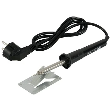 GAMMA Soldeerbout 15W