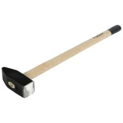 GAMMA Voorhamer 4000 Gram