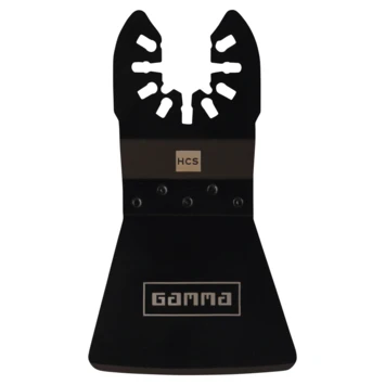 GAMMA Multitool Acc. Set 4-delig - Afbeelding 3