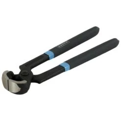 GAMMA Nijptang 200 Mm