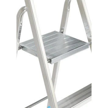 GAMMA Huishoudtrap 3 Treden - Afbeelding 2