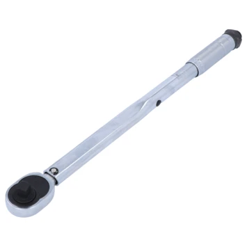 GAMMA Momentsleutel 42-210Nm