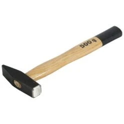 GAMMA Bankhamer 500 Gram