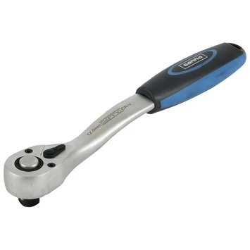 GAMMA Ratelsleutel 1/ Inch