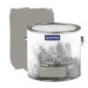 GAMMA Color Intense Muurverf Extra Mat 2,5 L Malt