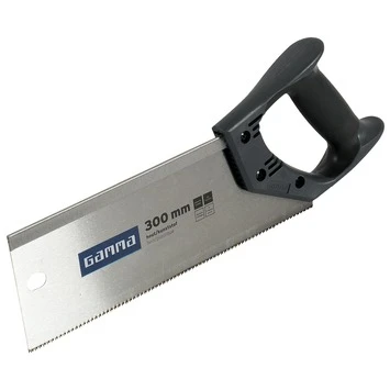 GAMMA Kapzaag 300 Mm - Afbeelding 2