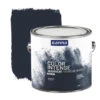 GAMMA Color Intense Muurverf Extra Mat 2,5 L Ravelijn