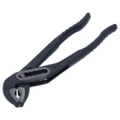 GAMMA Waterpomptang 175 Mm Gelakt Staal