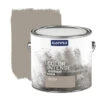GAMMA Color Intense Muurverf Extra Mat 2,5 L Pampa Bruin