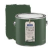 Gamma Wood&Wall Krijtverf Glorious Green 2,5 Liter