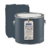 Gamma Wood&Wall Krijtverf Boulevard Blue 2,5 Liter