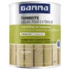 GAMMA Tuinbeits Schutting & Tuinhout Transparant 750 Ml Kleurloos