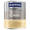 GAMMA Binnenbeits Transparant 750 Ml Kleurloos