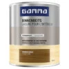 GAMMA Binnenbeits Transparant 750 Ml Donker Eiken