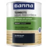 GAMMA Tuinbeits Tuinhuis & Schuur Dekkend Gelders Blauw 750 Ml