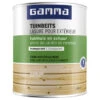 GAMMA Tuinbeits Tuinhuis & Schuur Transparant Kleurloos 750 Ml