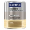 GAMMA Binnenbeits Transparant 750 Ml Wit Eiken