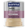 GAMMA Traplak Kleurloos Zijdeglans 750 Ml